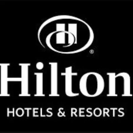 Hampton Inn Daleville